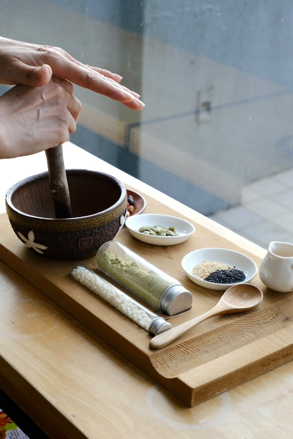 九份超美山海景