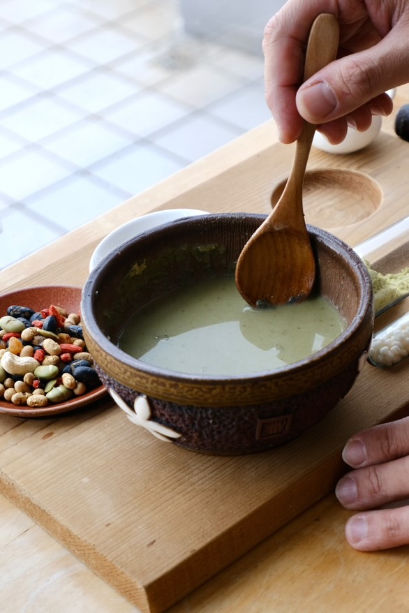 九份超美山海景