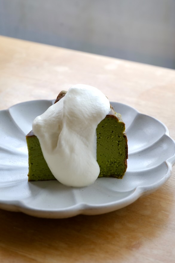 九份超美山海景