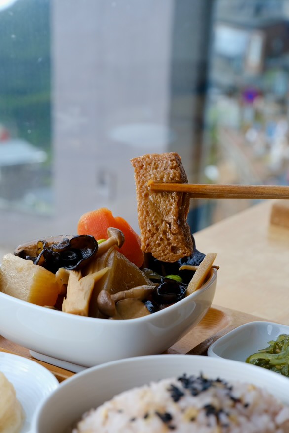 九份超美山海景