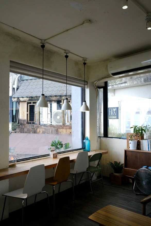 九份超美山海景